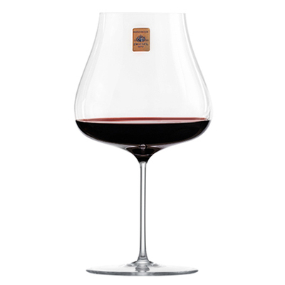 德国Sensory感官杯勃艮第品鉴杯