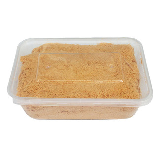 贵州特产丝丝糖麦芽糖 怀旧小吃麻汤豆丝糖 窝丝糖 拉丝糖丝窝糖