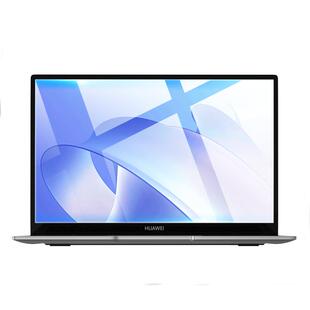 适用matebook14屏幕膜13S华为matebookE15钢化16寸matebookd笔记本d15保护膜matebookXpro贴膜d14电脑d16全屏