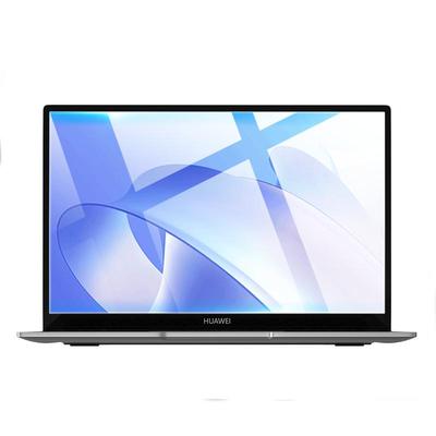 【天猫热销】适用华为笔记本