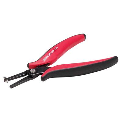 精密冲孔钳WAVEHT-236