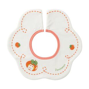 贝肽斯婴儿口水巾宝宝防水围嘴a类纯棉新生幼儿口水围兜速干围脖