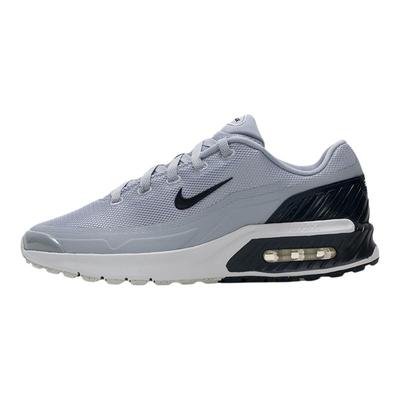 Nike耐克运动鞋男鞋2025秋季新款Air max休闲鞋缓震跑步鞋气垫鞋