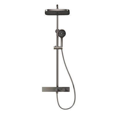 [补贴20%]井炫汉斯0020花洒