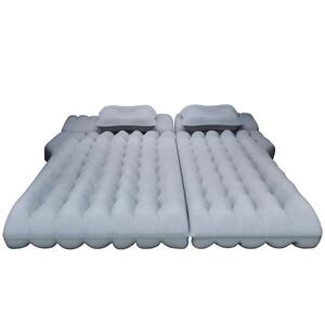【雷诺科雷傲】专用充气床垫