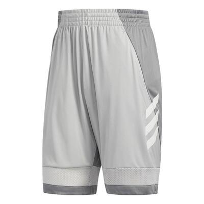 男子篮球宽松透气运动短裤