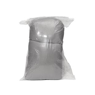 睡眠护腰带晚上睡觉专用腰枕腰痛腰椎盘突出腰垫平躺护腰躺平神器