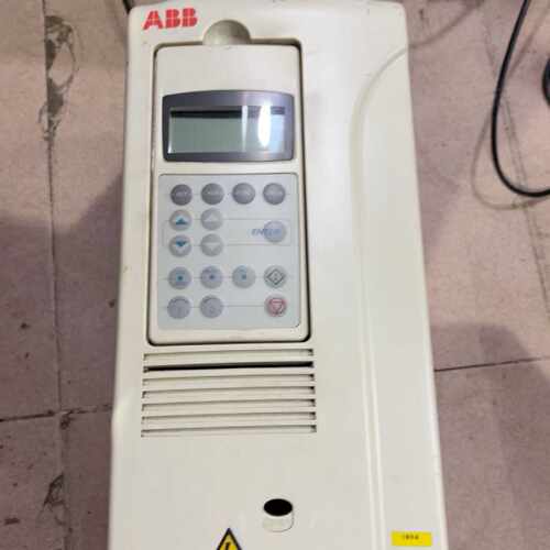 【议价-可维修】ACS800-01 P901 全新/二手均有货