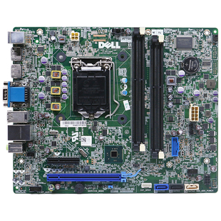 DELL戴尔9020 7020 T1700 SFF主板XCR8D 2621G TDG4V 3X0YG适用
