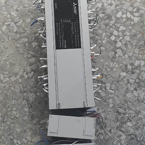 议价FX5U-80MT适用