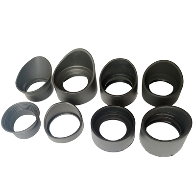 皮套目镜罩橡胶圈望远镜