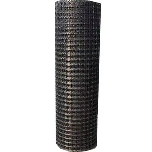 加厚塑料网玉米网菜地围栏网栅栏隔离网防护抗老化养鸡加密果园