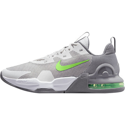 耐克男子舒适运动跑步鞋