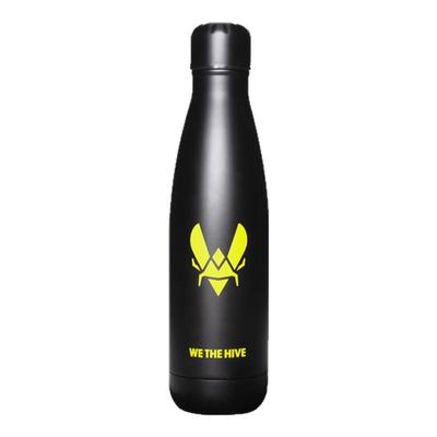 Vitality战队官方周边不锈钢水瓶