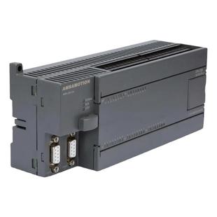 STEP7 MicroWIN SMART V3.0远程西门子S7-200 Smart PLC编程软件