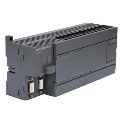 西门子SMARTS7-200编程软件PLC