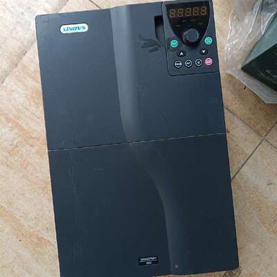 议价议价英捷思变频器MODEL: Y500-YS0370G3，30k