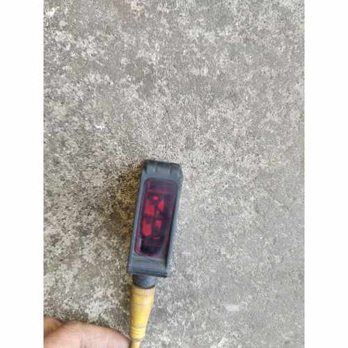 议价GSEE吉诺光电开关GHK50T-DL2M-E2P6-FRR