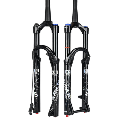 NANLIO山地车前叉避震质保1年