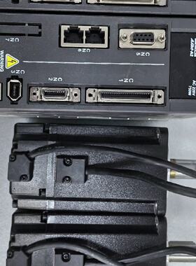 【询价】ASD-A2-0721-M, ECMA-C10807RS,适用