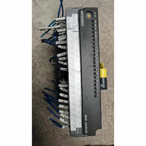 【议价】三菱55T316D有4个单出均可标的单价用