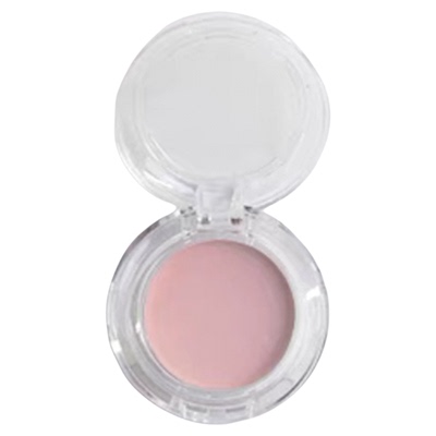 Joocyee酵色3D蜜粉腮红哑光