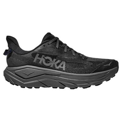HOKA挑战者8全地形跑步鞋