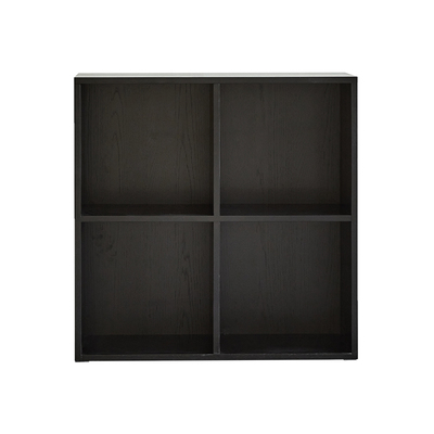 EVITA|Home多功能模块组合柜实木