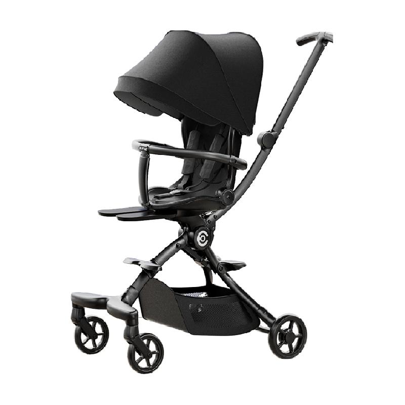 elittile F2494Ԫ