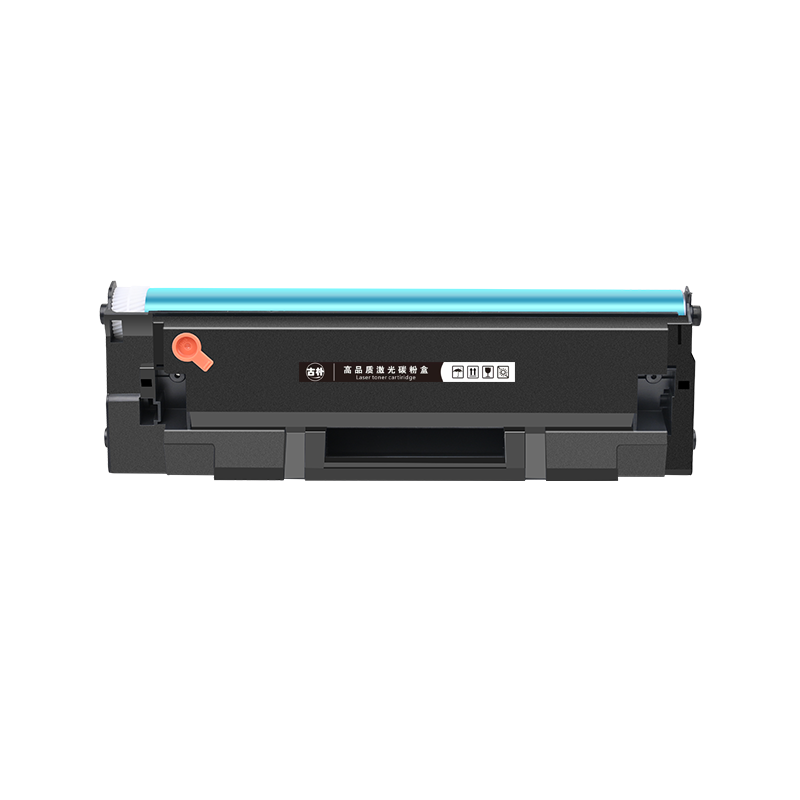 适用得力T102硒鼓M1020W墨盒M1022W 1032W 1030w 1018W碳粉盒P1020W 1032w 1022打印机DELI墨粉盒M1024W加粉