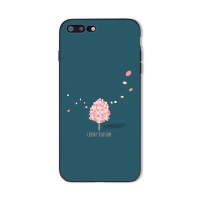 手机壳硅胶12苹果1413