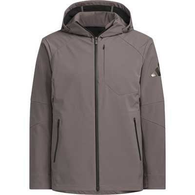 Adidas/阿迪达斯正品PR SP WD JKT男士梭织户外外套KA1225