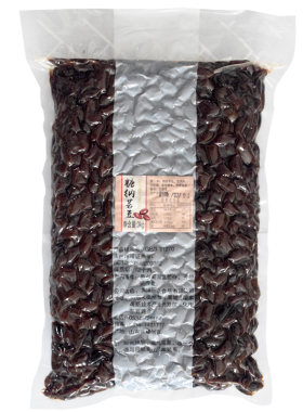三樱糖纳红芸豆大红烧仙草双皮奶