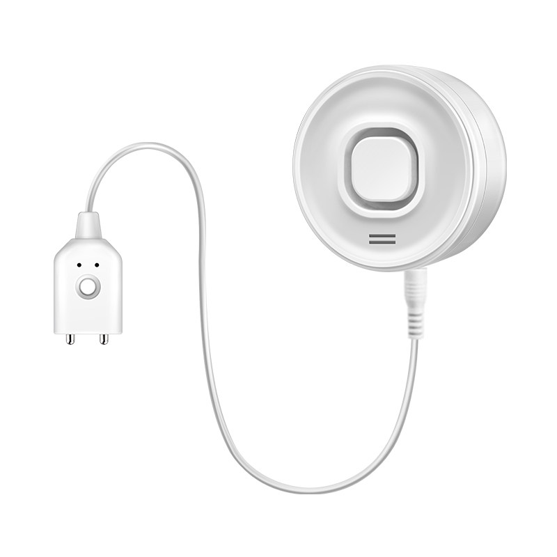 4G/WiFi水浸探测器灵敏手机通知