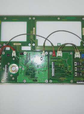 Anritsu MT00375 A01 & MT00304 A02 & MT00094 A01 for MS2665C