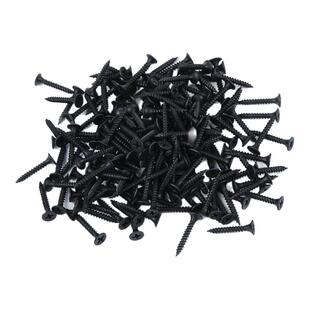 螺丝钉混装自攻干壁十字纤维板开关面板木工钉自攻丝散装家用混搭