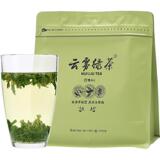徽六高山手工云雾绿茶250g 立减+券后19.75元包邮