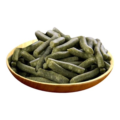 老大房南区苔条梗办公室零食糕点