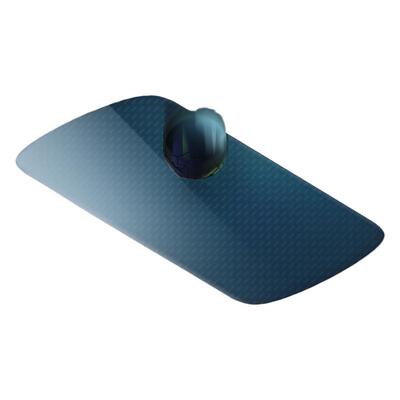 佳明E530/830码表屏幕钢化保护膜