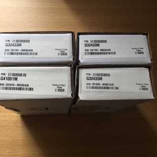 议价斑马zebra105SL/Z4M/S4M 300dpi点全新原装标签打印头G32433M