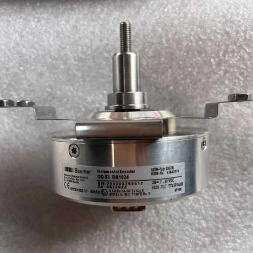 议价SEW编码器EG7R，OG83RN1024，全新原装现货
