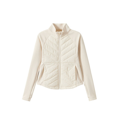 小暖壳儿童3M保暖外套