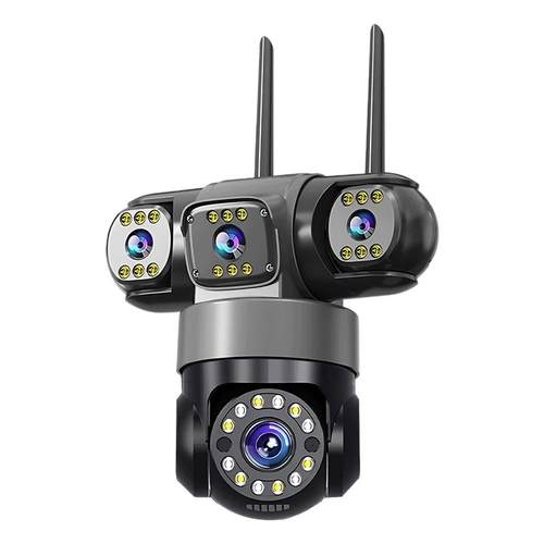 儿童宝宝监控/陪护机器人