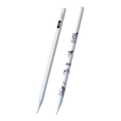 蜀壹适用华为笔matepad11触控笔