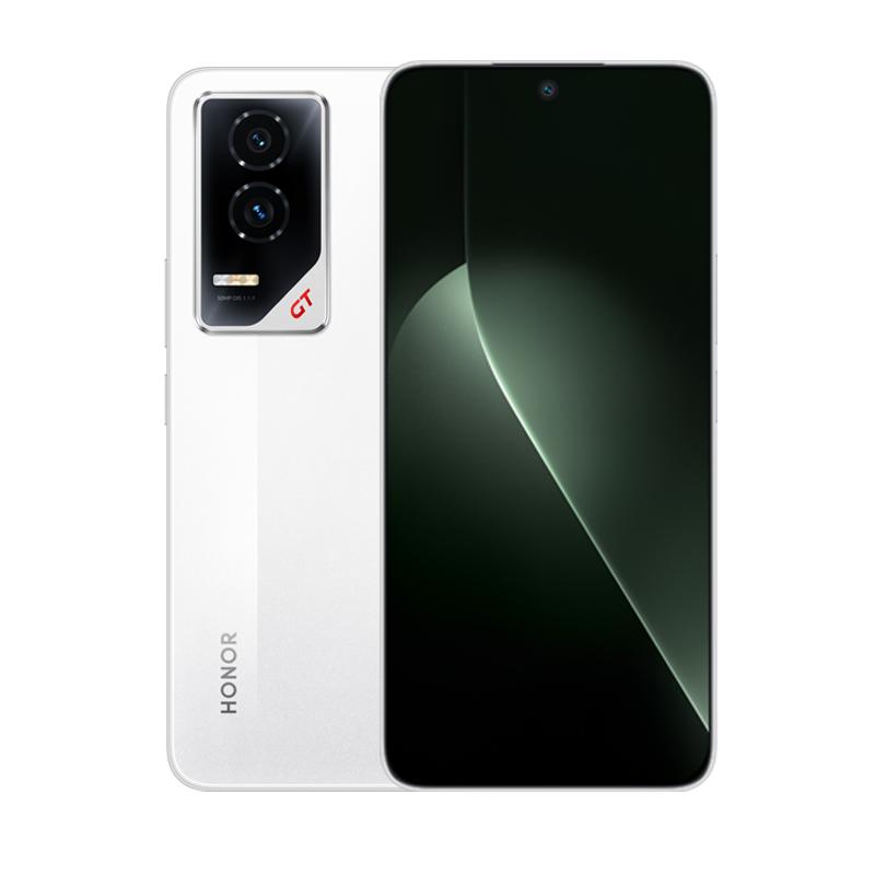 ڲHONOR ҫ GT 5Gֻ 12GB+256GB1959Ԫ