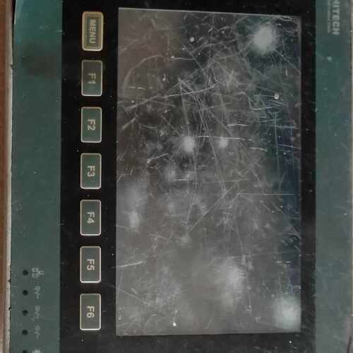 询价海泰克           PWS6700T一P议价