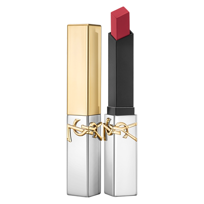 【38节礼物】官方正品YSL圣罗兰小金条口红 1988唇膏生日礼盒女生