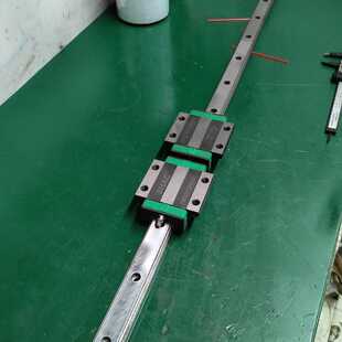【询价】635.鼎翰GEW30CC 轨长1.6米  一轨两块价适用