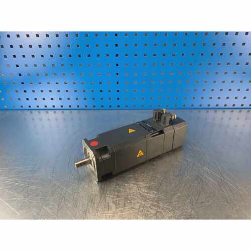 1FT60441AF713EH1 Servomotor Refurbished 12 month warranty Ex
