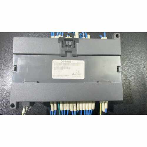 议价合信PLC CTS7 216-1AC33-0X24图适用
